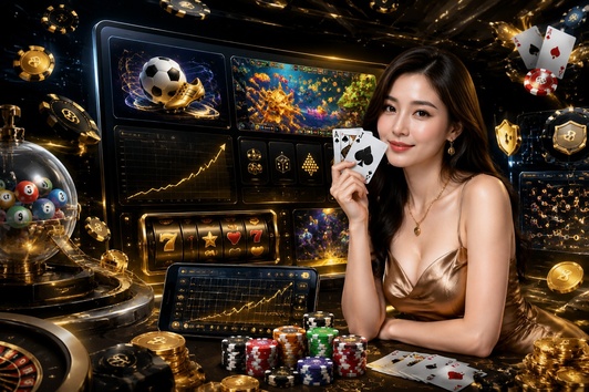 vty20