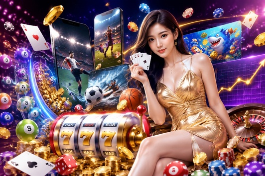 vty20
