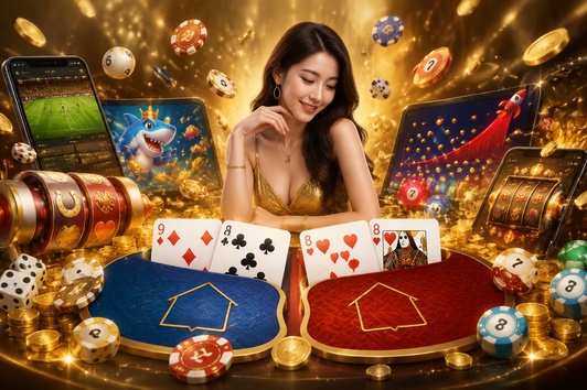 vty20