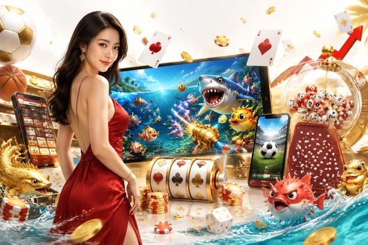 vty20