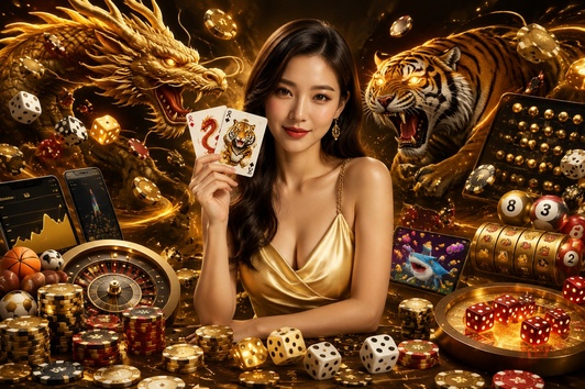 vty20