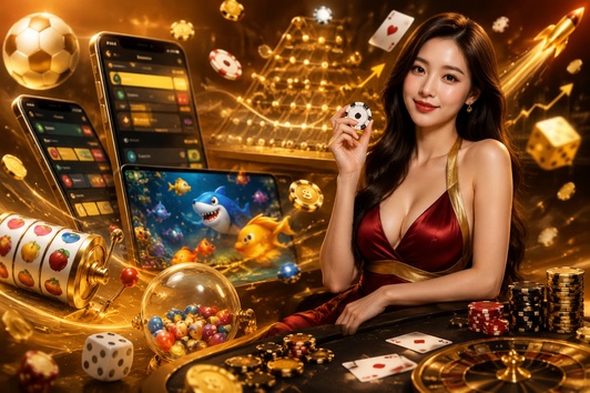 vty20