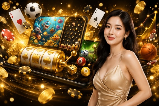 vty20